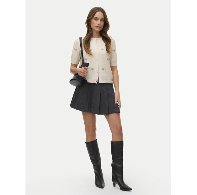 Кардиган Vero Moda Doffy