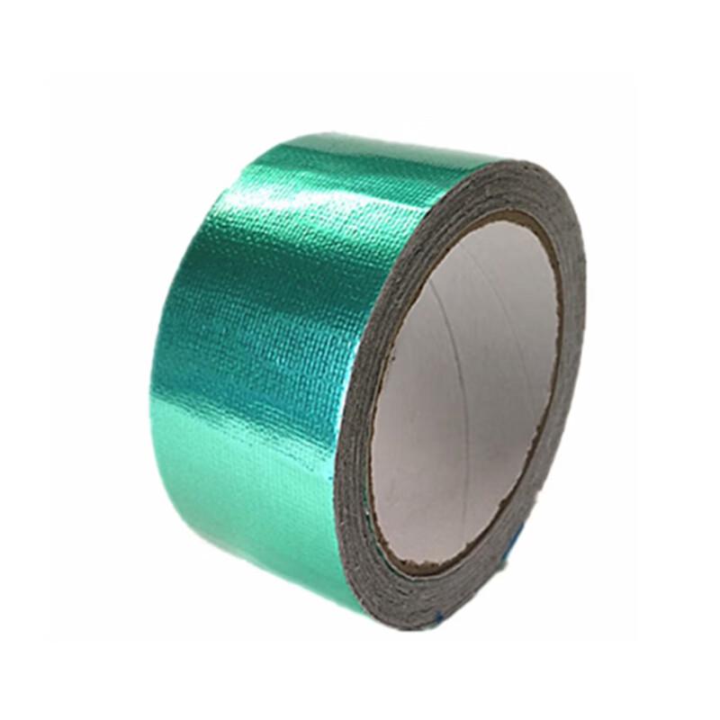 Jianyi Rainproof Tarpaulin Repair Tape