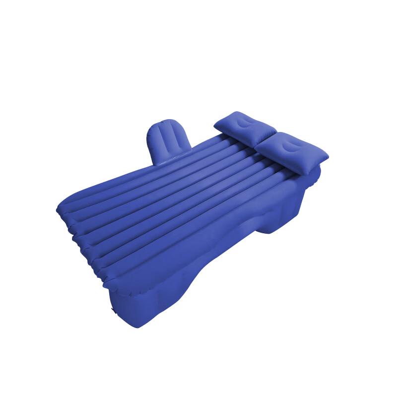 OEINGOEING Car Inflatable Folding Mattress