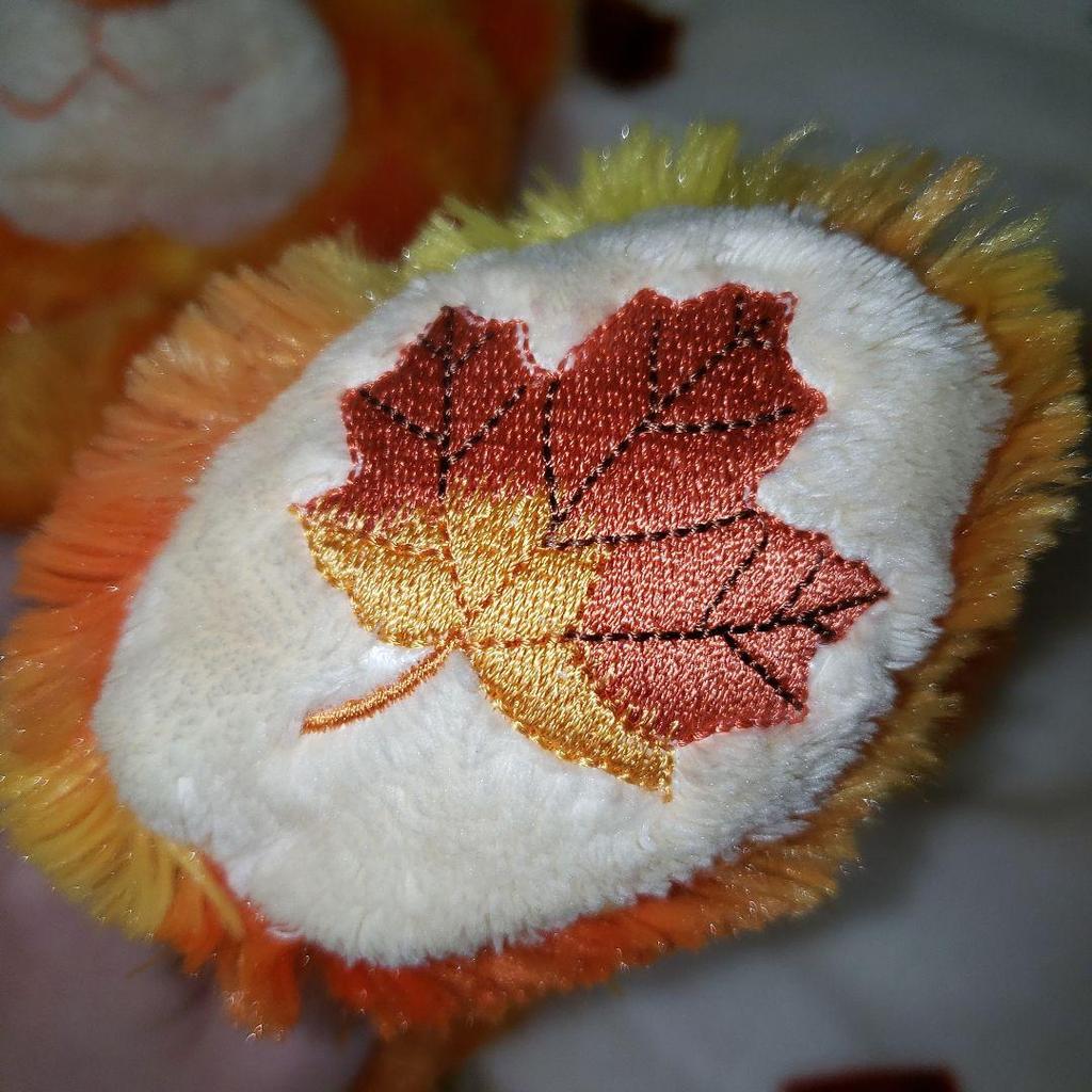 [USED] Build-A-Bear Teddy Bear Plush Toy