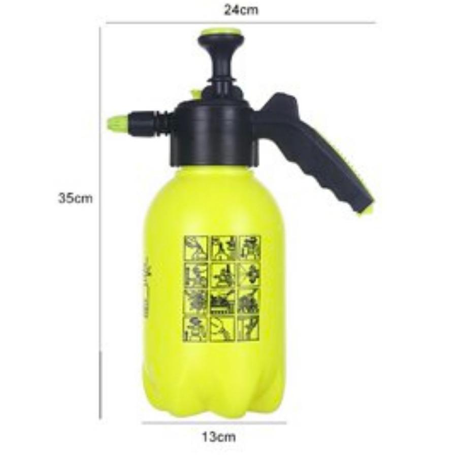 

Распылитель для автомойки пневматический кислото- и щелочестойкий распылитель для автомойки, распылитель высокого давления для воды