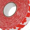 Ice Hockey Tape for Enhanced Performance
