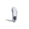 adidas Originals SUPERSTAR C Low Top Kids' Skateboarding Shoes White Children Aged 3 7 Years Old FV3751