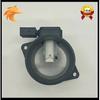 5WK97003 5WK97026 5WK9 7003 026 1525A001 Mass Air Flow Meter Sensor For SMART FORFOUR MITSUBISHI COLT VI 1.5 L CDI DI-D 1.5CDI