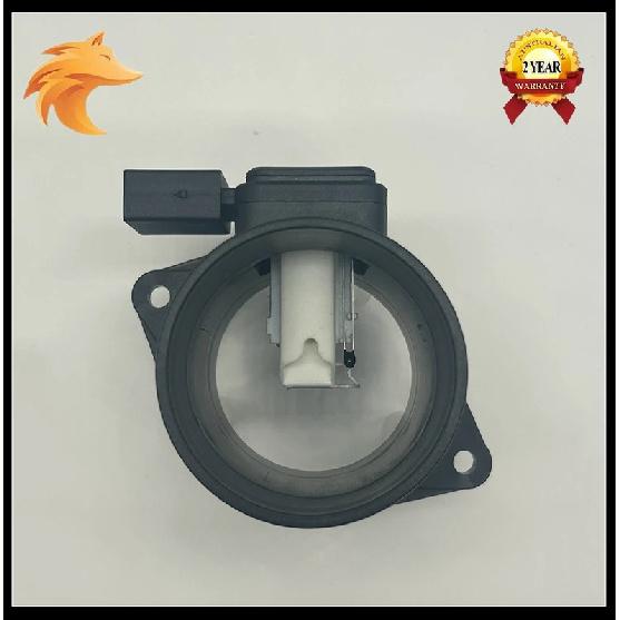 5WK97003 5WK97026 5WK9 7003 026 1525A001 Mass Air Flow Meter Sensor For SMART FORFOUR MITSUBISHI COLT VI 1.5 L CDI DI-D 1.5CDI