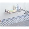 Takubo Industries Draining Net Shelf, 45cm, DN5-45