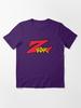 Savatage Z R o c k Essential T-Shirt
