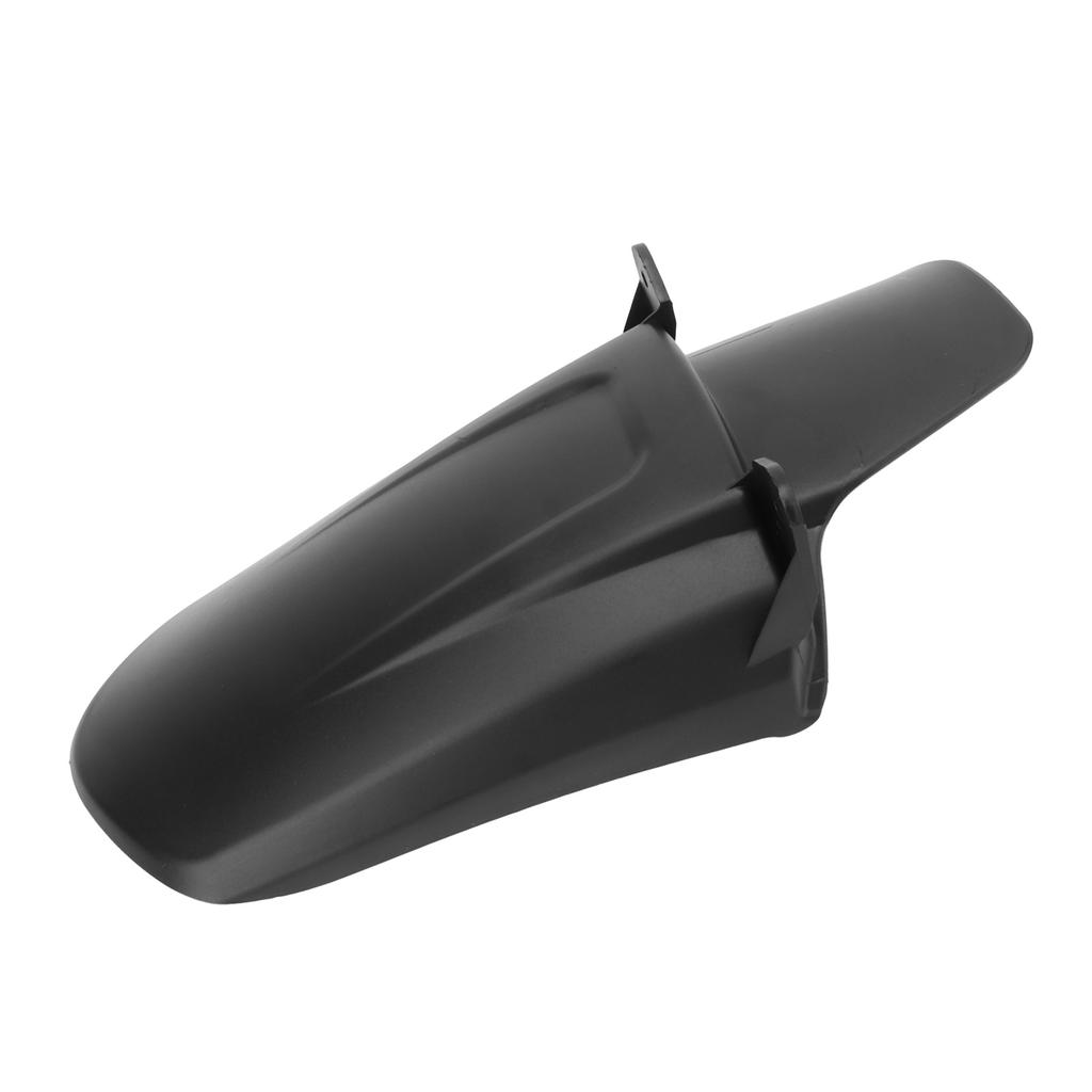 Rear Cushion Mudguard Protector ABS Splash Mud Guard Cover Replacement for Sur Ron Light Bee X S