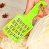 Zhaoran Manual Dumpling Chopper & Cabbage Grater Set