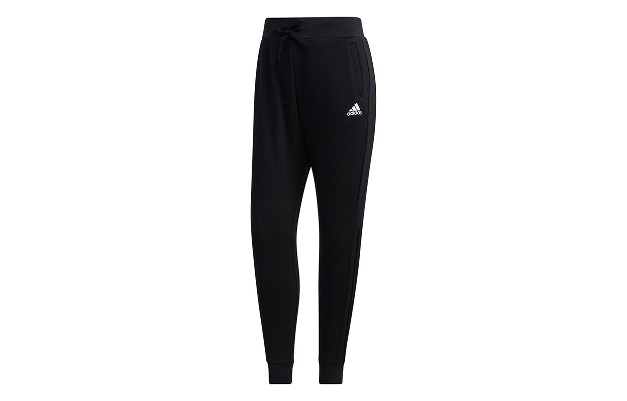 

Adidas Sports Pants Women s Black Moderate GF0158 XL