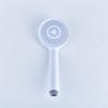 Zhishi Pressurized Handheld Shower Head Set