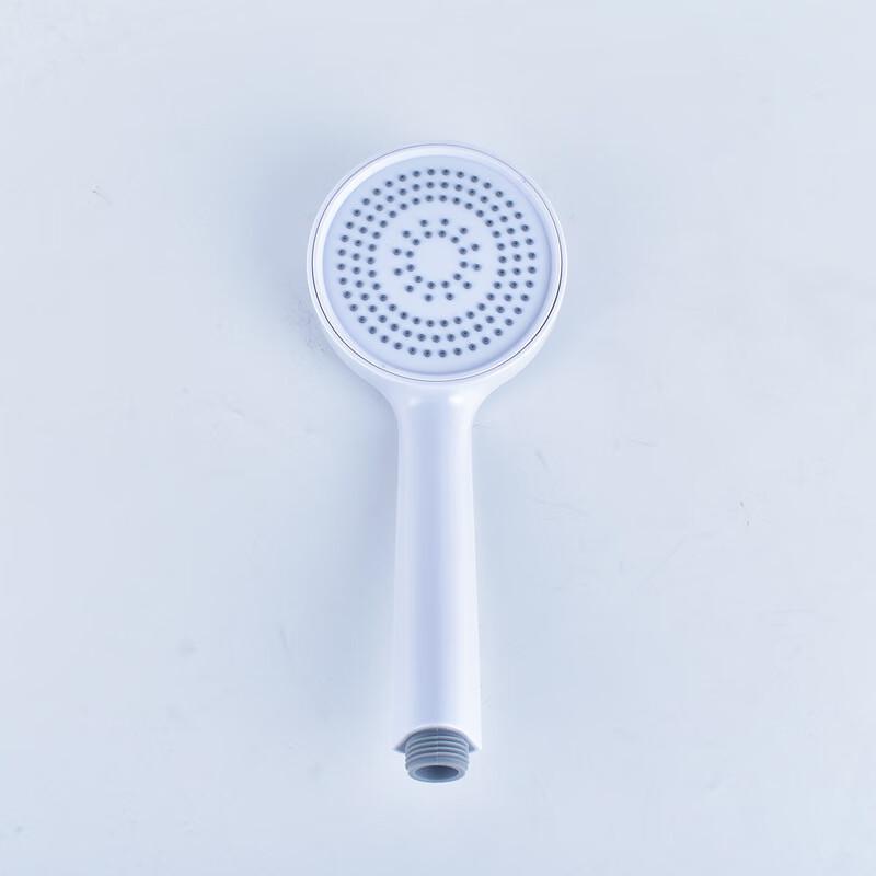Zhishi Pressurized Handheld Shower Head Set