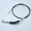 Excavator Throttle Cable Motor Pull Cable High Quality for Hyundai 80 215 220 225 305 335-5-7-9
