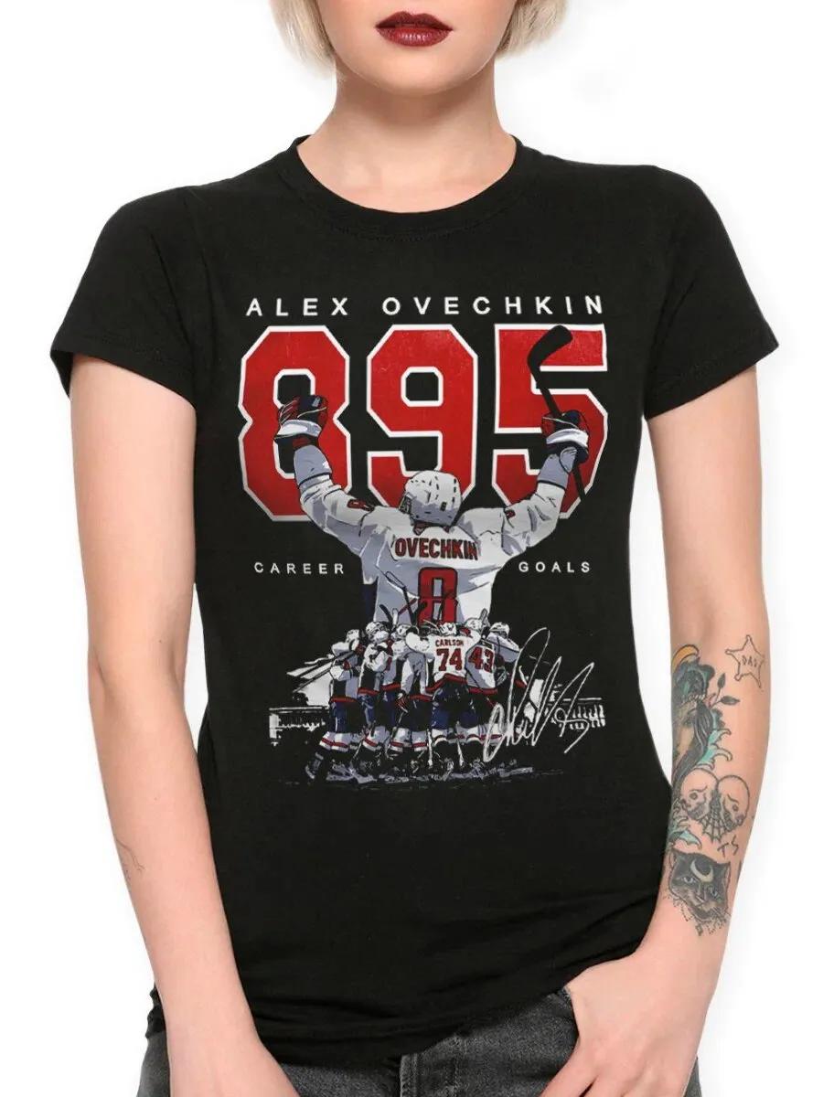 T-shirt with band Sabaton M