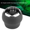 6 Speed Shift Knob Gear Shift Knob Head Gear Shift Stick Shift Knob Gear