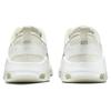 Nike Zoom Bella 6 Premium 'White Sea Glass Gold' Women's Sneakers casual FJ1589-100