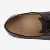 HopkinS Men S buSineSS SneakerS. Scem213hp00 wSl