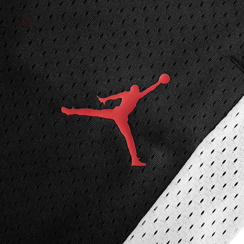 Jordan Youth Casual Long Pants