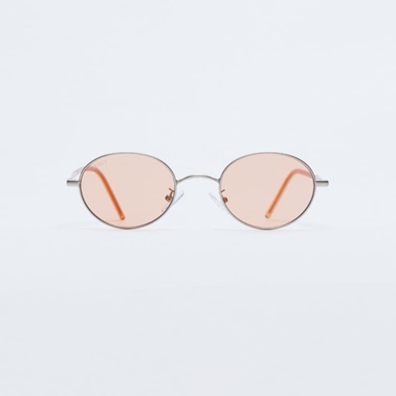 

MUUT Tint lense Metalic Glasses M.LAB 03_Leopard C3_Tint