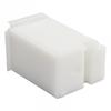 1X Waste Ink Tank Pad/Sponge For Epson-L1110 L3100 L3110 L3150 L3160 L3165 L3166