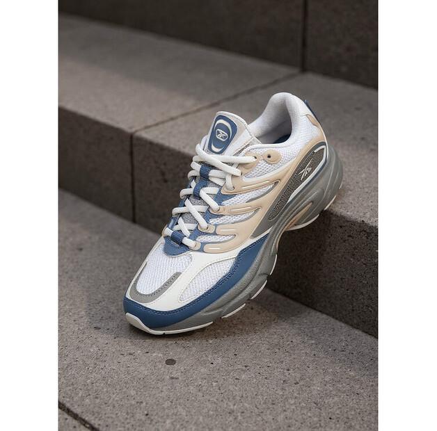 Кроссовки Reebok EOSS-PREMIER ROAD CONTROL EU 41