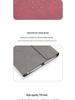 כיסוי מגן לטאבלטים Microsoft Surface Pro 12/10/9/8/Go 3/Pro 4-7, 11
