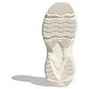 adidas Ozgaia Off White Wonder Taupe W - IH9940