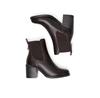 Ankle Boots Lasocki RST-MABEL-04 Brown