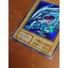 Used Yu-Gi-Oh! Early Blue-Eyes White Dragon Blue-Eyes White Dragon Ultra Rare