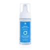 Perfect Fresh Men's Intimate Wash