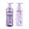 Ryo Hyaluronic Acid Hydrating Shampoo & Conditioner Set