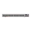 ZTE ZXR10 5950-28TD-LC Ethernet Switch