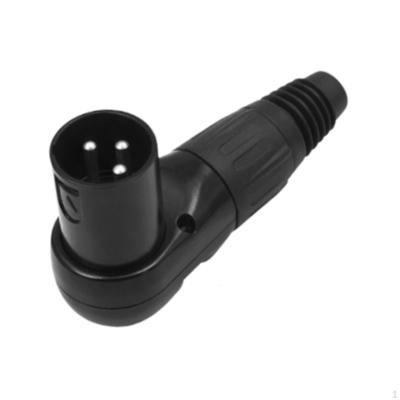 Accesorios para ordenador portátil – Adaptadores y baterías para ordenadores portátiles