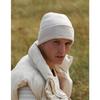 Beechfield Unisex Adult Original Patch Beanie