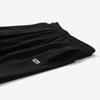 Fila Functional Cotton Blend 4 Part Shorts  Fs2trg2151fblk 