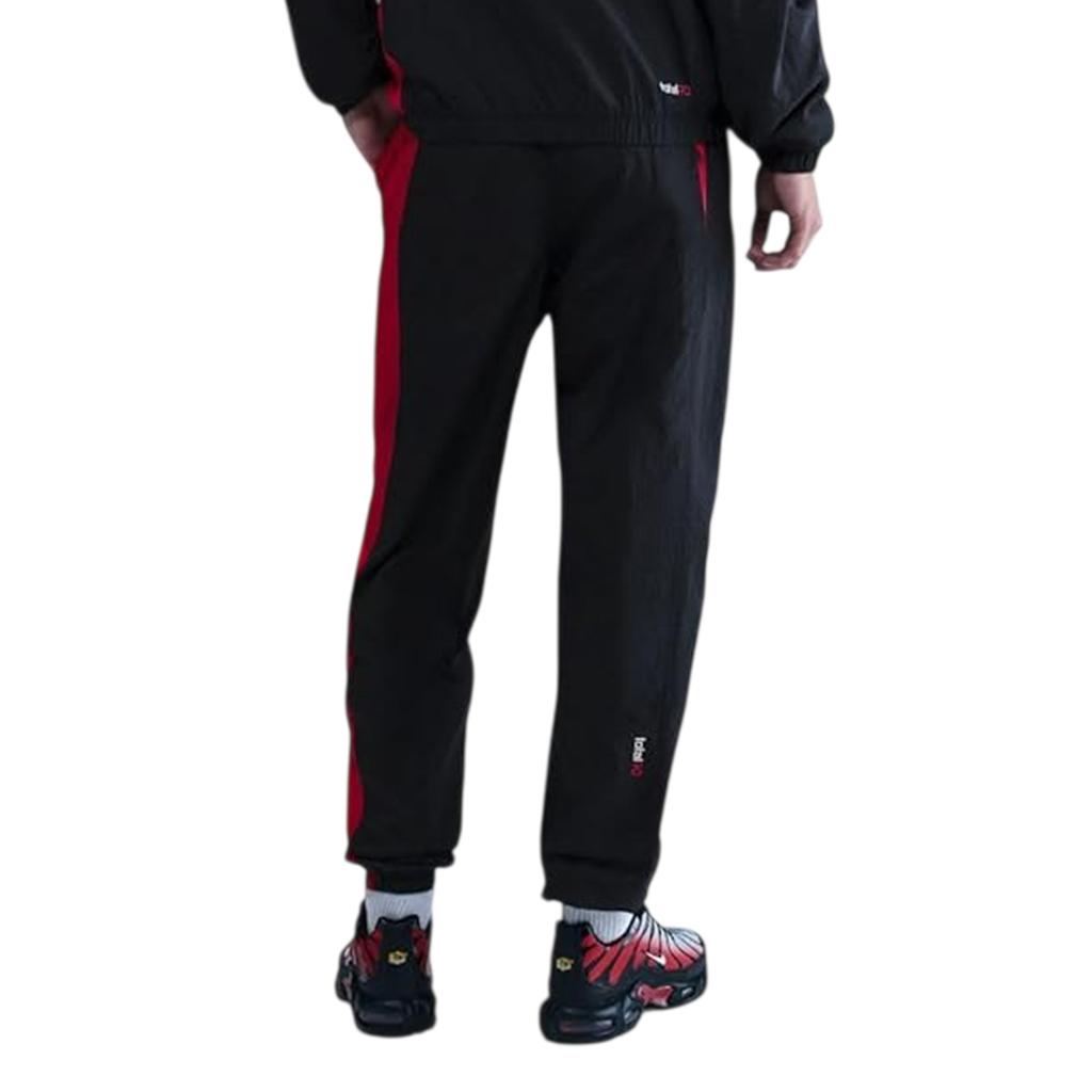 Nike Mens T90 Tracksuit Bottoms