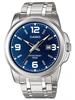 Zegarek Męski Casio Mtp-1314D-2Av (Zd024A) + Box
