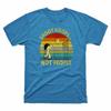 People Basketball Vintage Hoops Tee Retro Shoot Black TShirt Lovers Not Unisexs