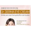 LEBELAGE - Dr. Snail Derma Eye Cream