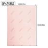 Single Sided Copper Clad PCB Board Blank FR4 Laminate Sheet for DIY Electronic Projects