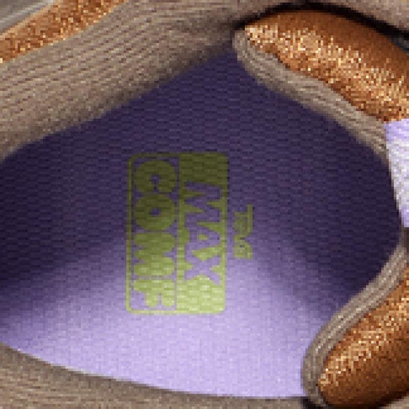 Teva Women S Waterproof Spider Rubber Hiking ShoeS Stvf2435993 Hrw