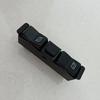 The HL-HY445 93570-1R111 Is a Power Window Switch Compatible with Hyundai Accent.
