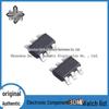 Brandneu SY8104IADC SY8104I SOT-23-6 DC-DC Power Chip IC Auf Lager
