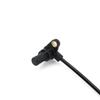 A82U-Motorcycle ABS Sensor ABS Sensor Forvespa Spring 150 Wheel Speed Sensor Forvespa