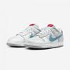 Nike Dunk Low Qs Hf0391 001