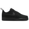 Nike Air Force 1 Low '07 LV8 'Multi Swoosh Nero Cremisi' DZ4514-001