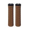Cycling Handlebars Grip Handle Sleeves Antislip Soft Sleeve Bicycles Handle Grip Cover Bicycles Handlebars End Grip