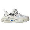 Balenciaga Triple S Sneakers 536737W3SRB9014