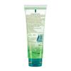 Washing Gel: Herbals Purifying Neem Face Wash, 50ml, Himalaya