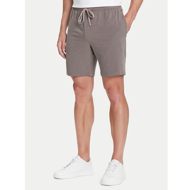 Спортивные шорты BOSS Mix&Match EU S